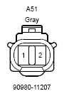 G12239677