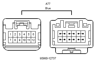 G12239680