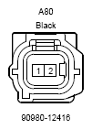 G12239681