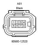 G12239682