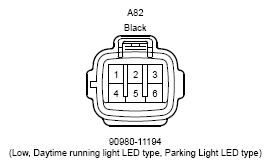 G12239683