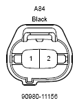 G12239685
