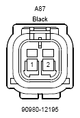 G12239687
