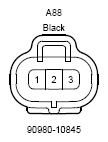 G12239688