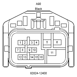 G12239689
