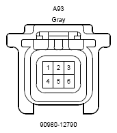 G12239690