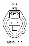 G12239695