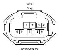 G12239696