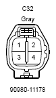 G12239699