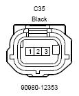 G12239701