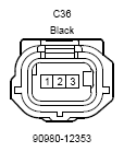 G12239702