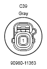 G12239703