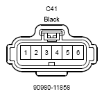 G12239704
