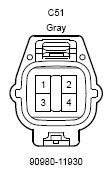 G12239705