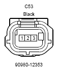G12239706