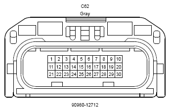 G12239710