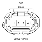 G12239711