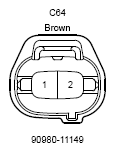G12239712