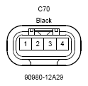 G12239717