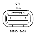 G12239718