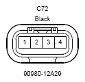 G12239719