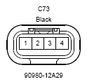 G12239720