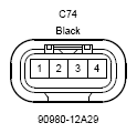 G12239721