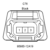 G12239723