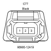 G12239724