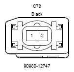 G12239725