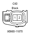 G12239727
