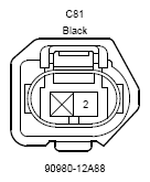 G12239728