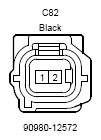 G12239729