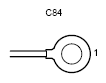 G12239731