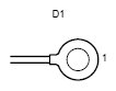 G12239733