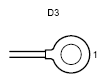 G12239734