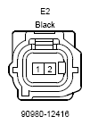 G12239739