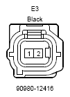 G12239740