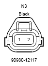 G12239743