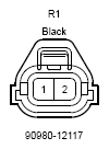 G12239744