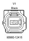G12239747