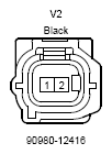 G12239748