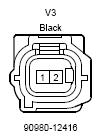 G12239749