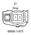 G12239750