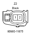 G12239751