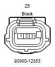 G12239752