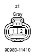 G12239754