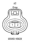 G12239755