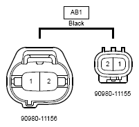G12239757