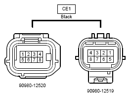 G12239762